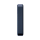 3MK PowerHouse 20000mAh (2x USB-A 1x USB-C PD 20W) 5903108527224 - 1183897 - zdjęcie 3